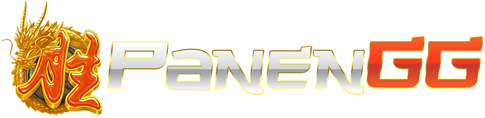 Logo PanenGG